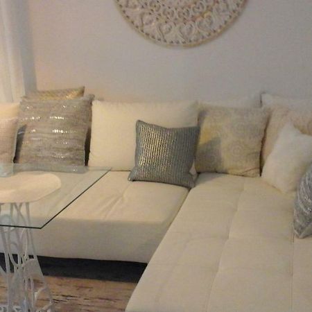Apartament Lesny Dziwnówek 外观 照片