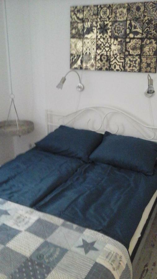 Apartament Lesny Dziwnówek 外观 照片